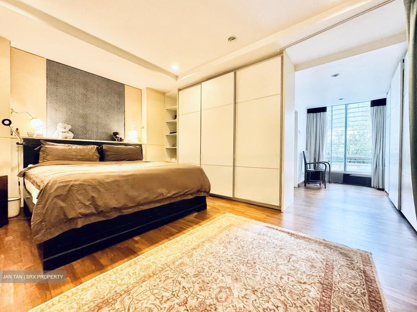 Clementi Park (D21), Condominium #457566851